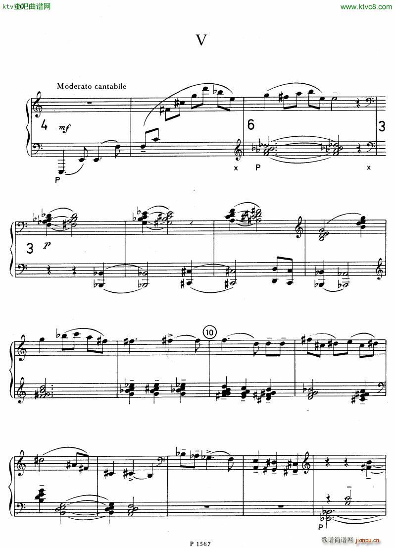 Haba 6 moods()8