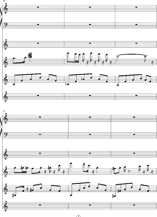 ̹Fortress Stage00004()9