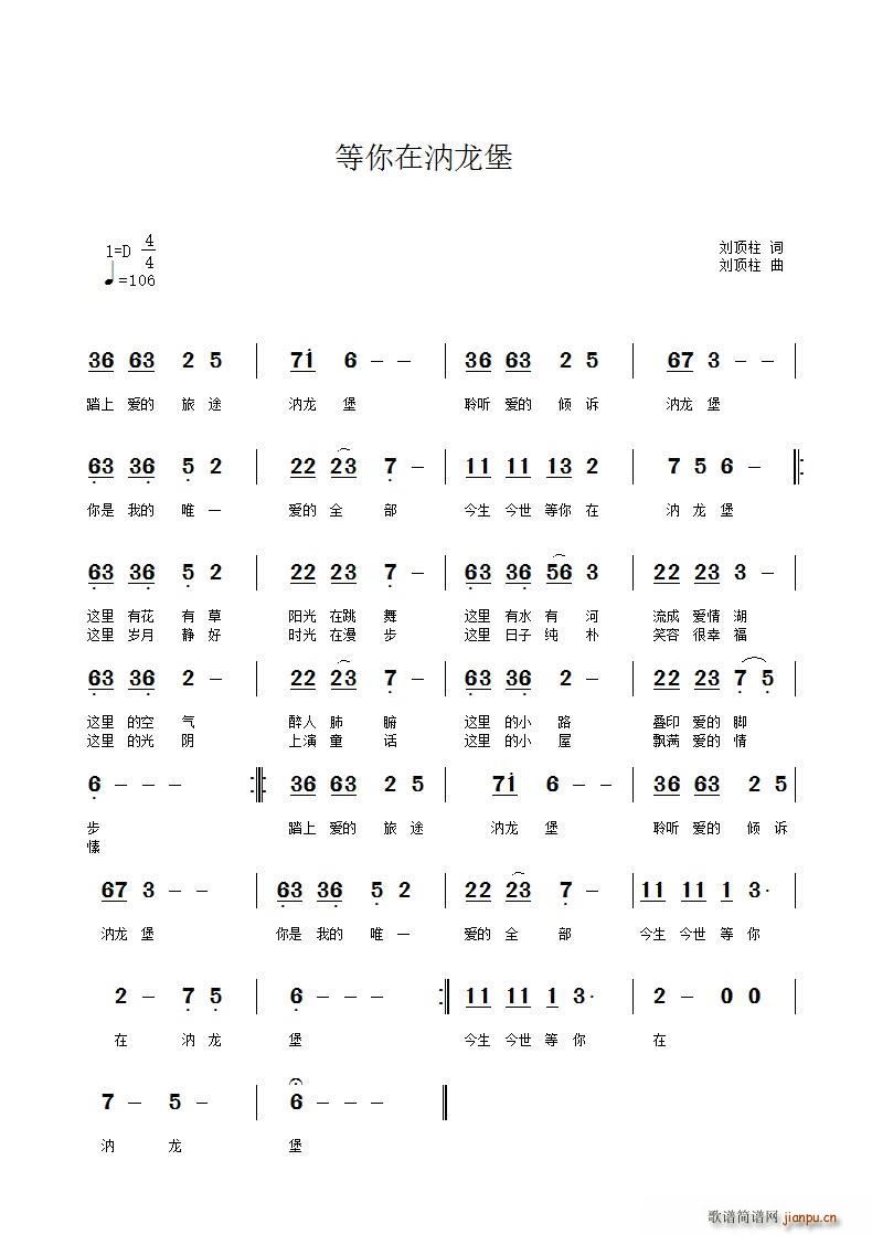 ڛI(ָ)1