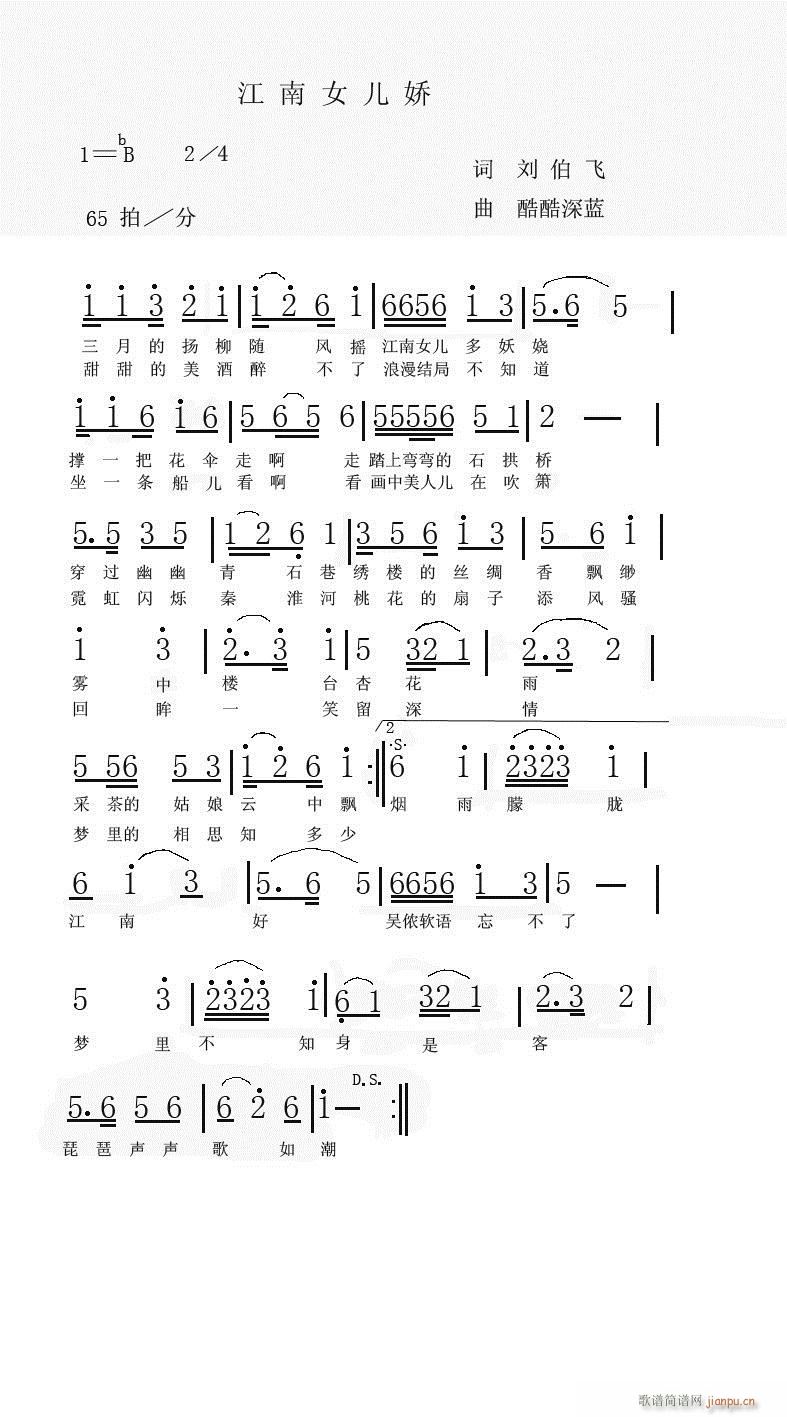 Ů(ָ)1