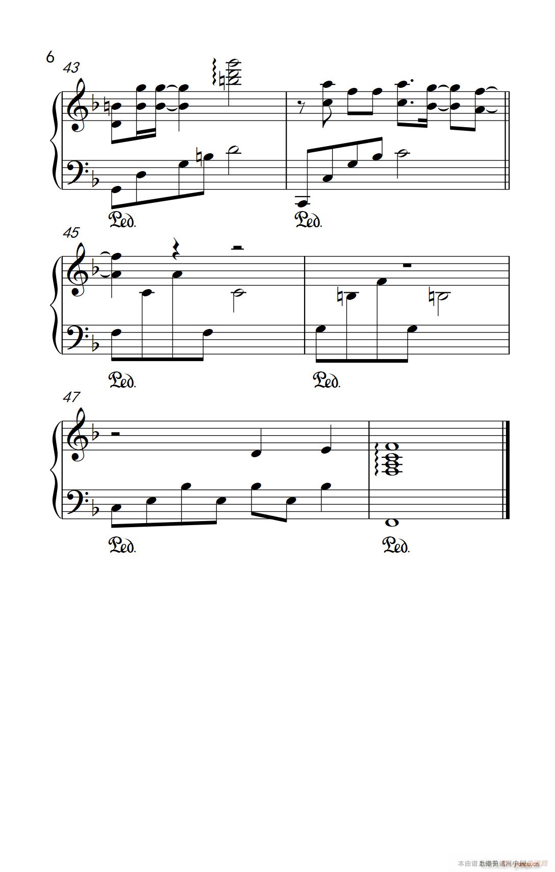 С  װ()6
