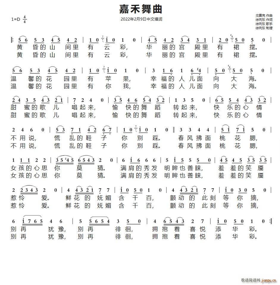 κ (ʮּ)1