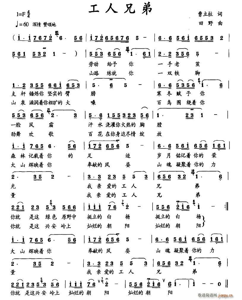 ֵ(ָ)1