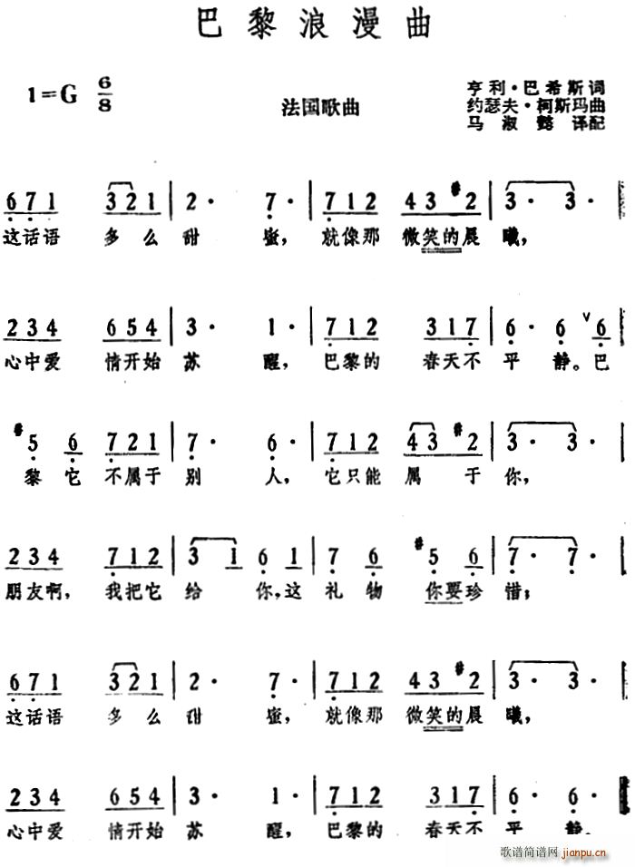  (ָ)1
