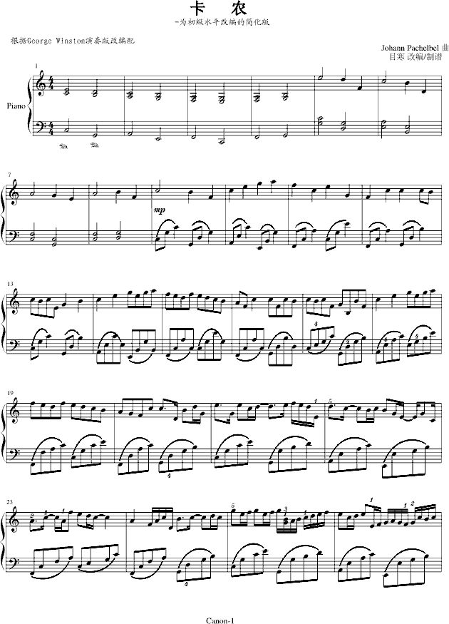 ũ()1