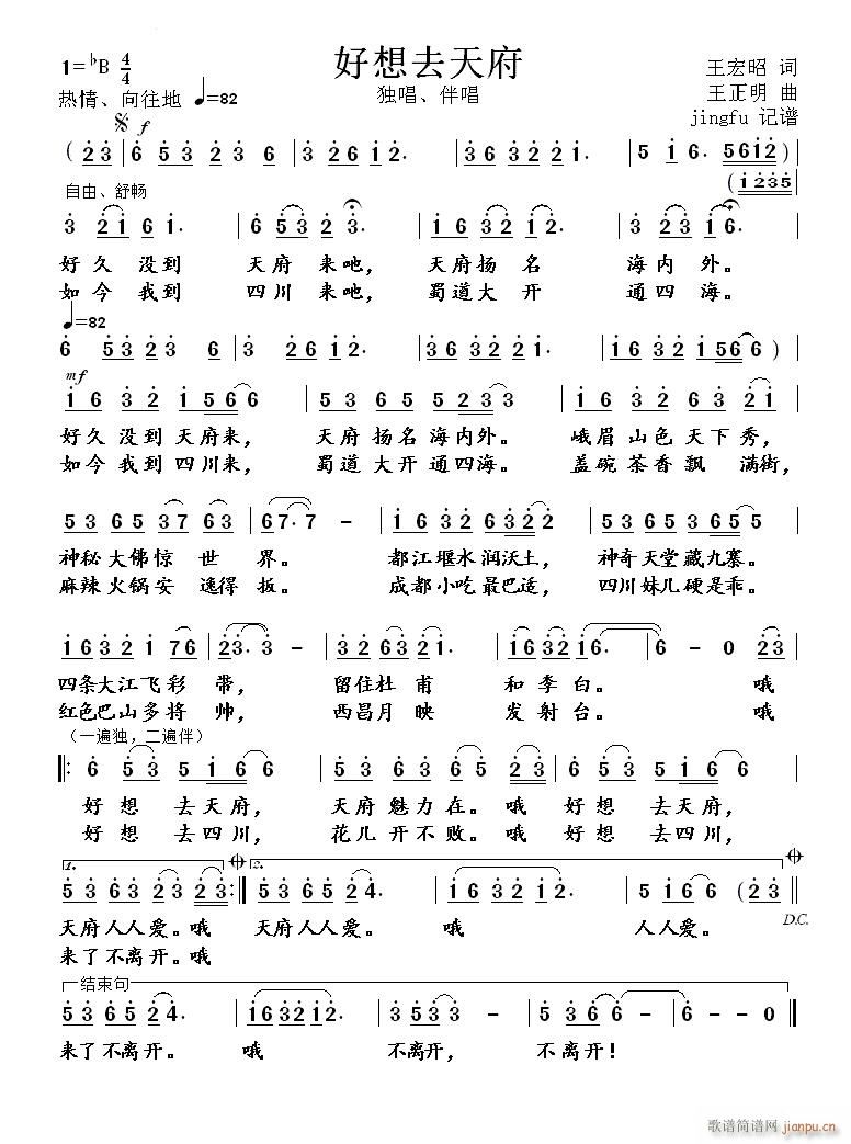 ȥ츮(ָ)1