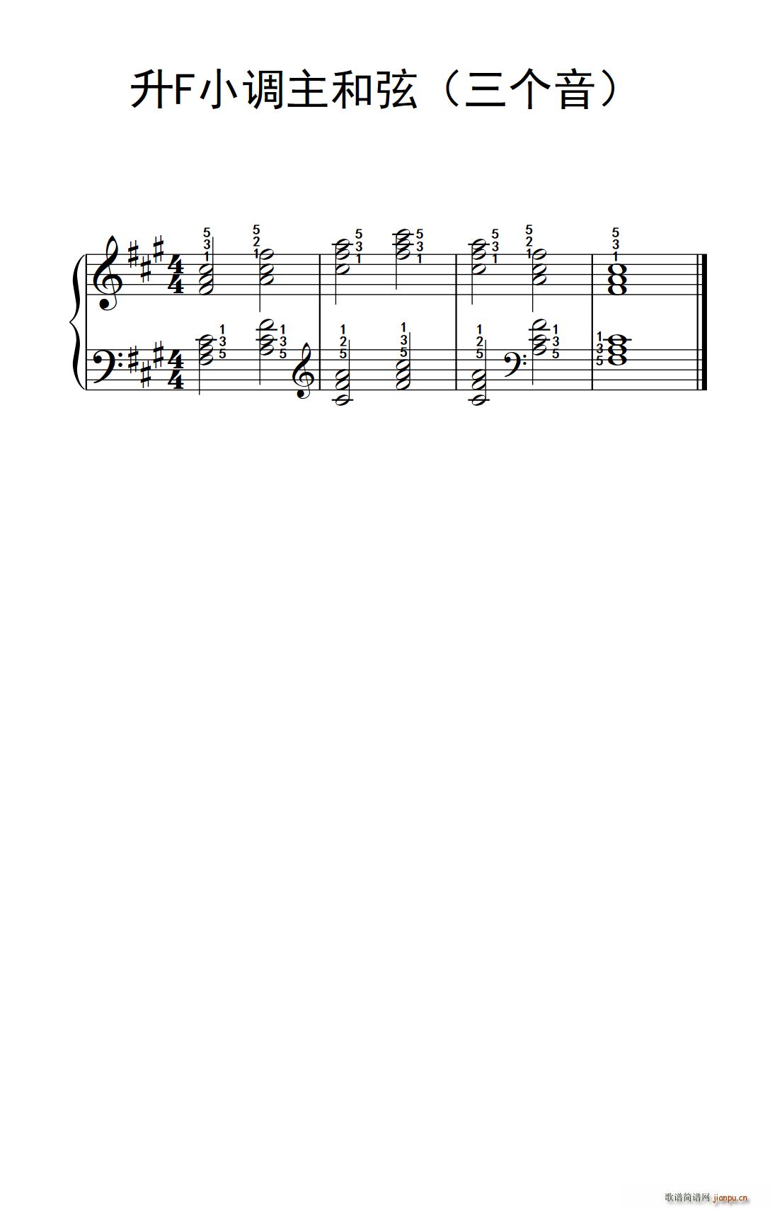 FС  ϰ()1
