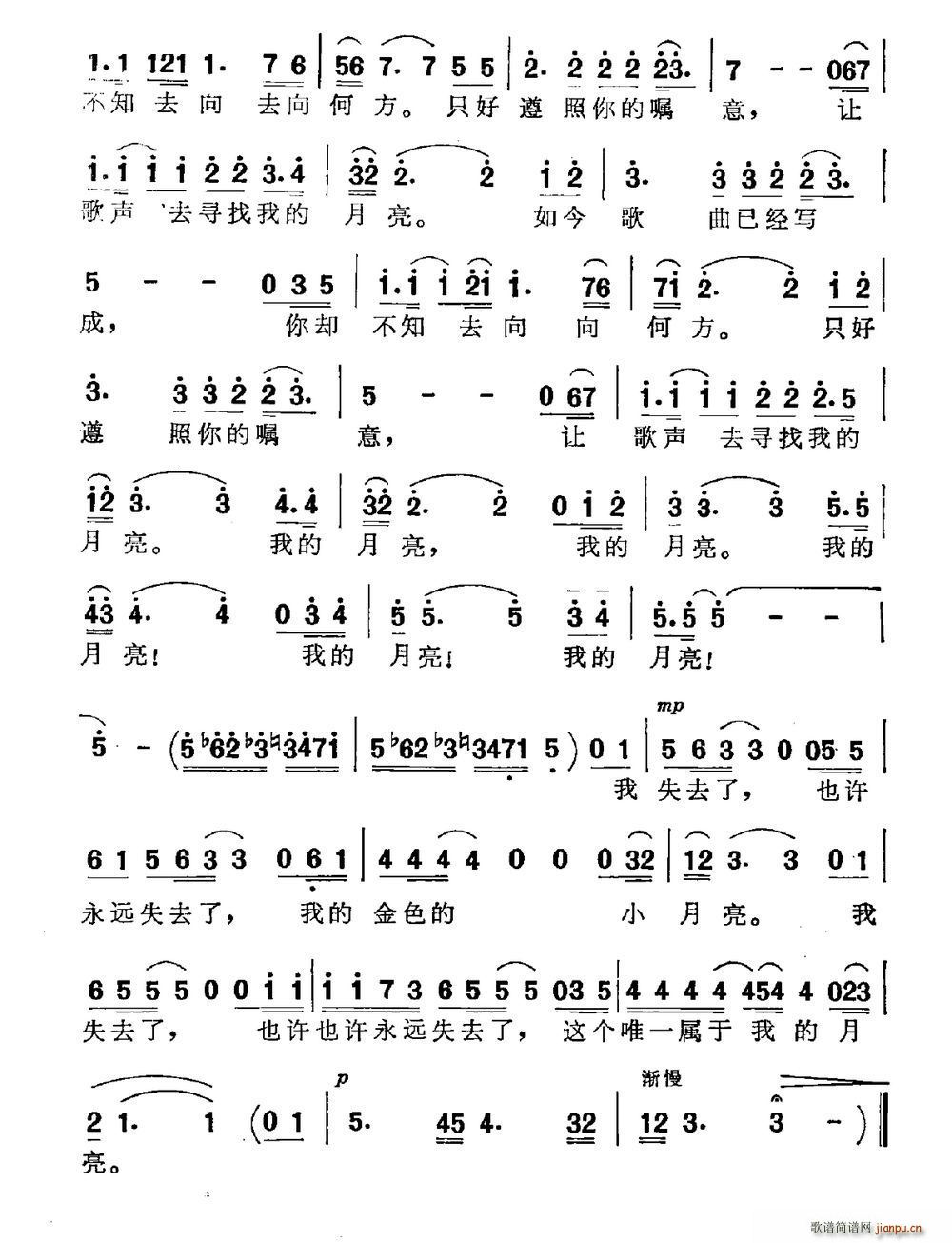 ɫС(ָ)3