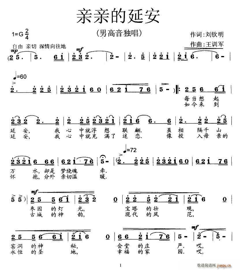 ׵Ӱ(ָ)1