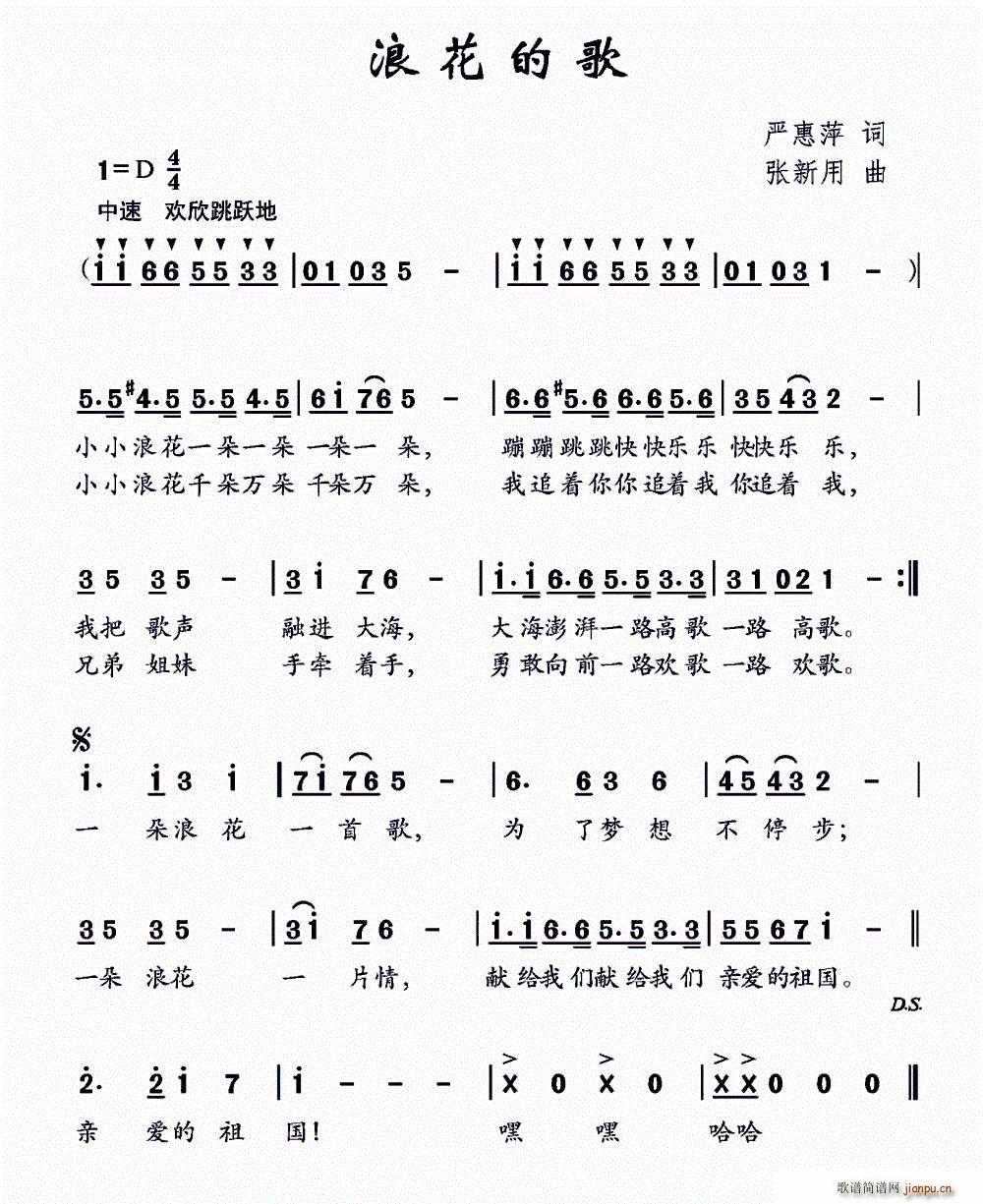 ˻ĸ(ָ)1