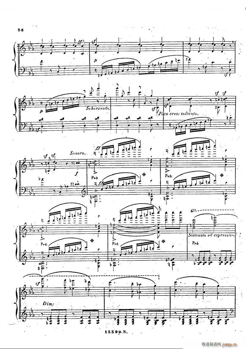Beethoven Alkan Concerto Concerto(ʮּ)35