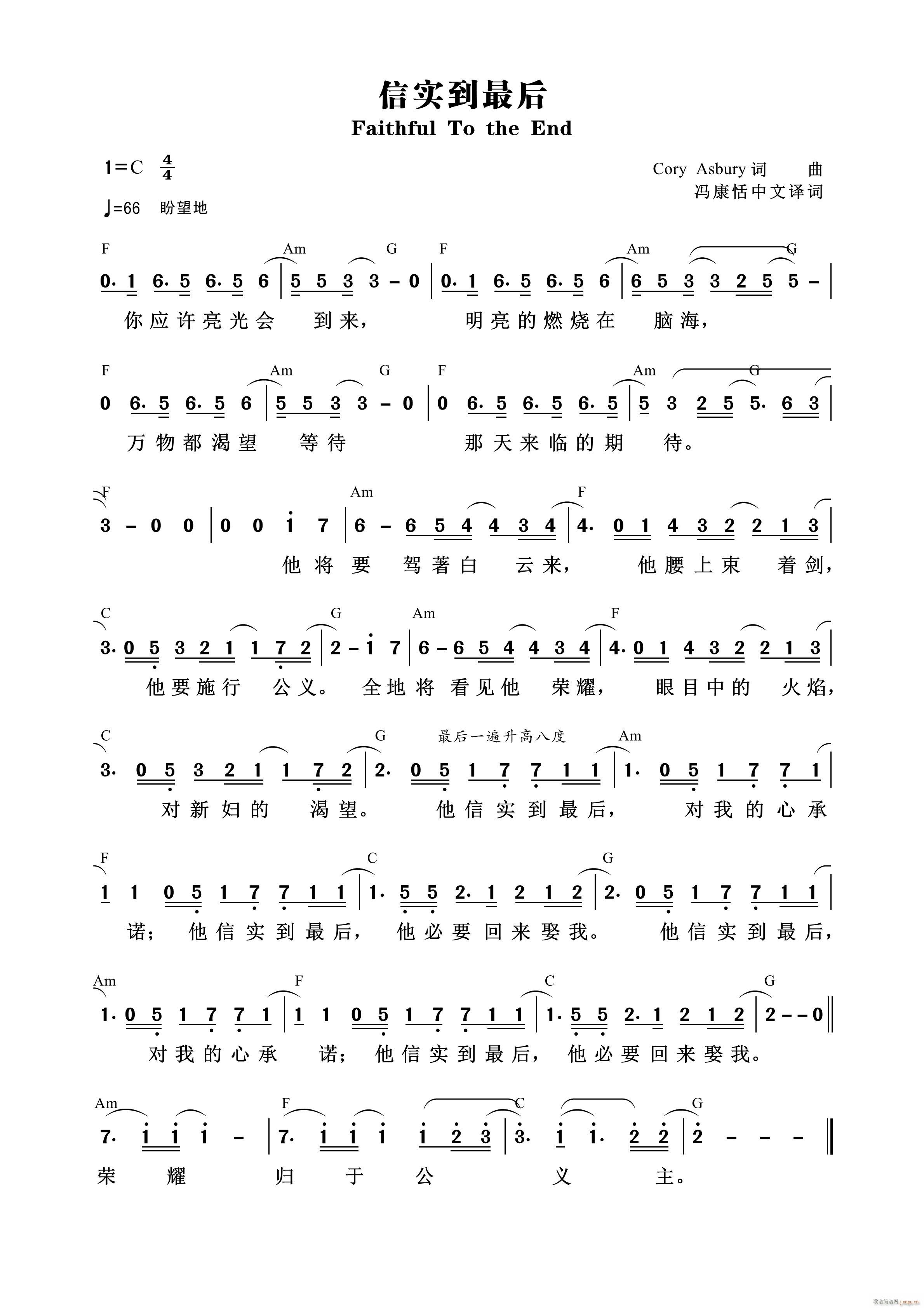 ʵ 713(ʮּ)1