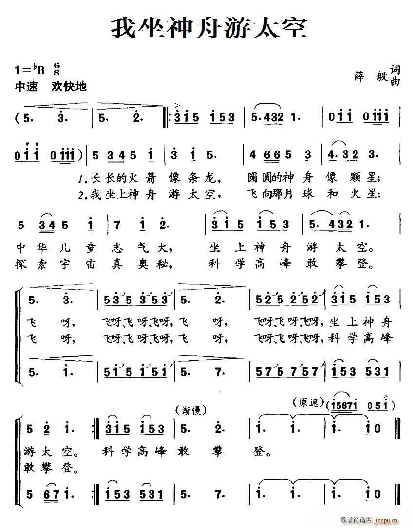 ̫ ϳ(ϳ)1