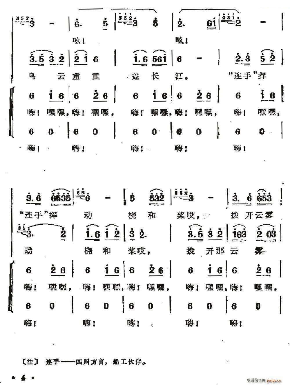    ѡ(ʮּ)3