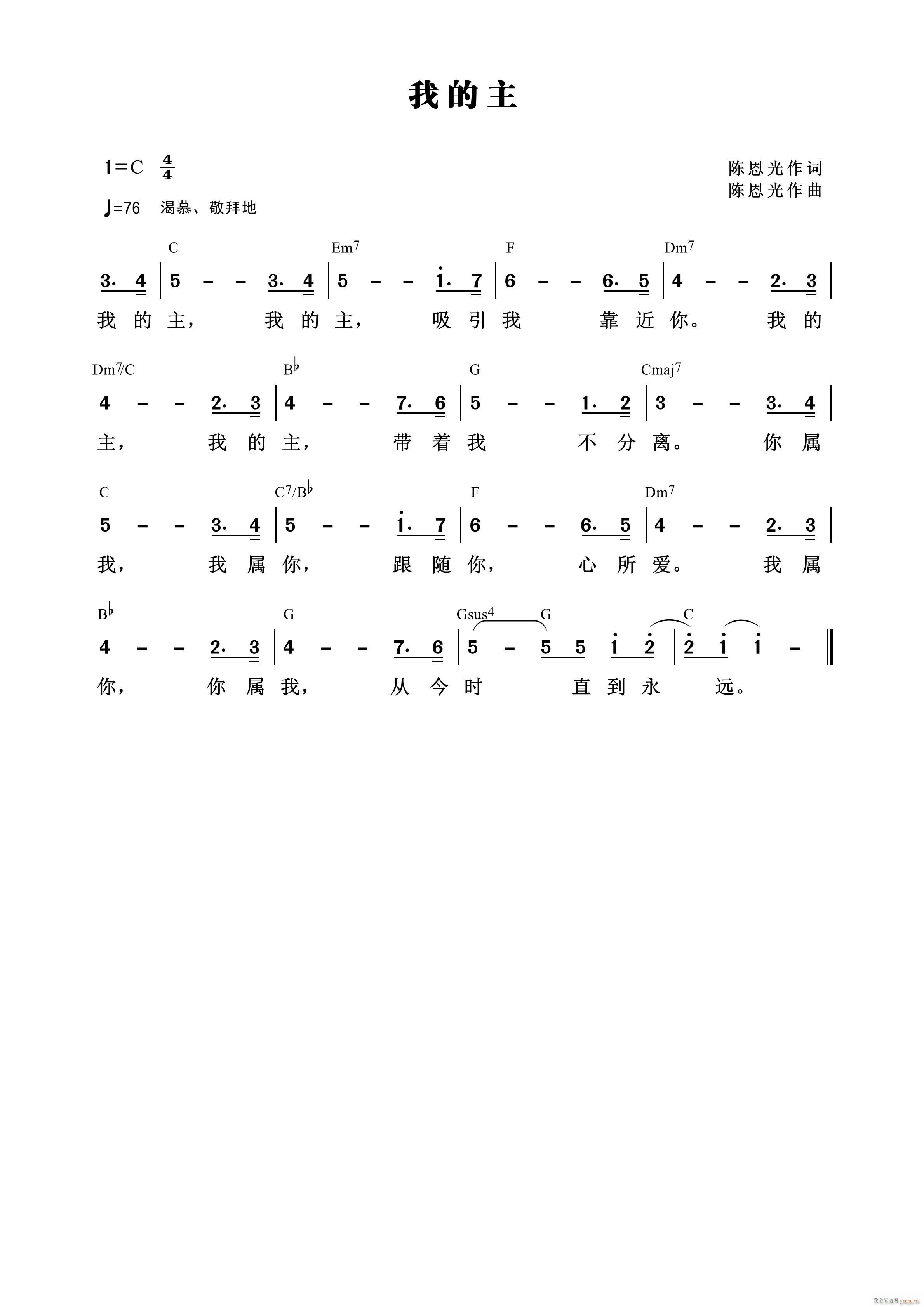 ҵ 956(ָ)1