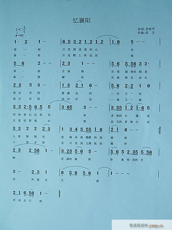 (ָ)1