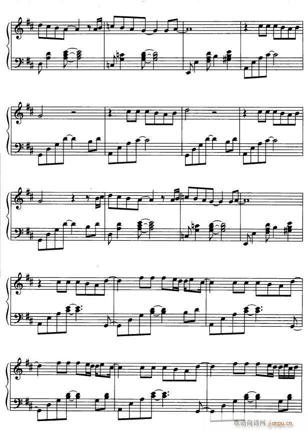 3()1