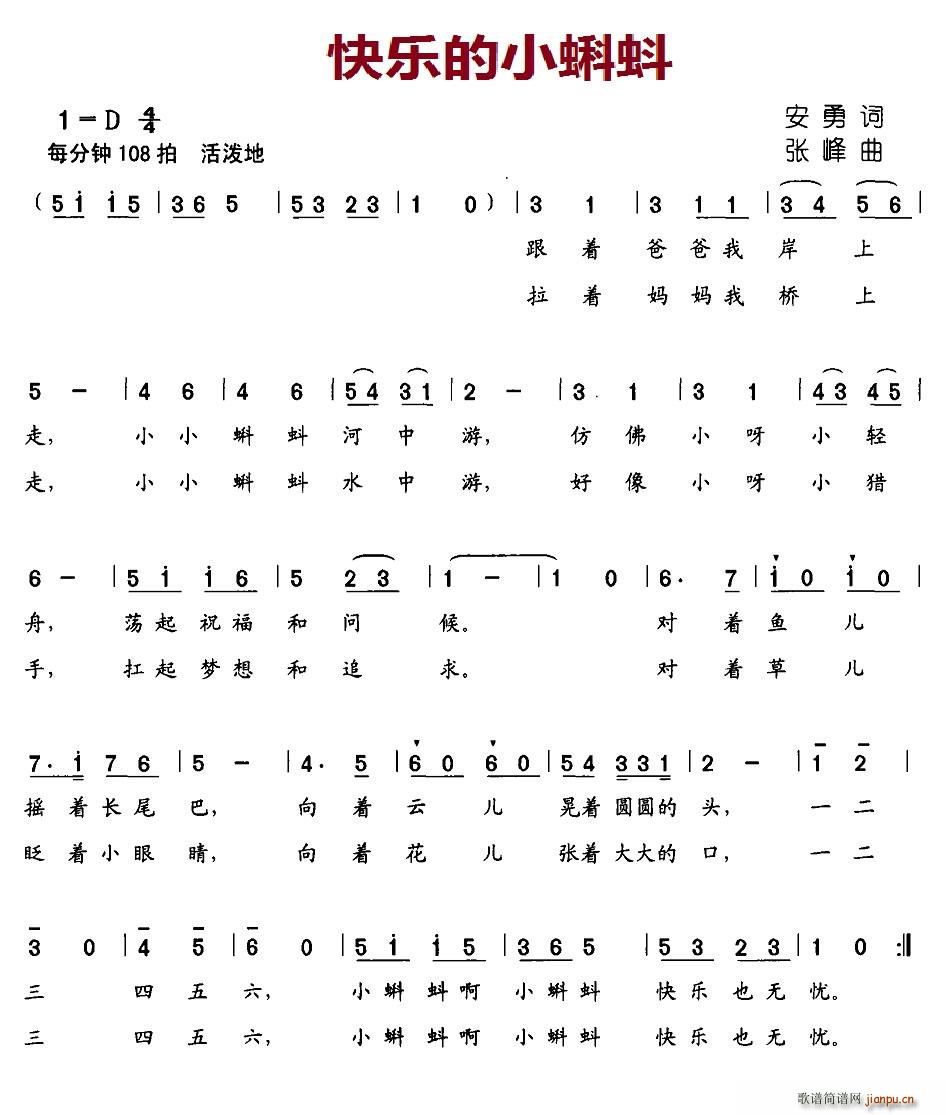 ֵС(ָ)1
