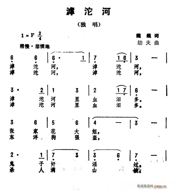 (ָ)1