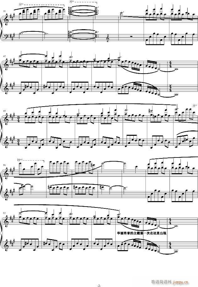 ʫ()1