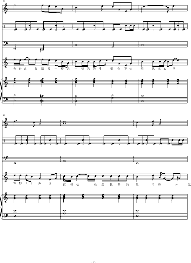 ļ()9