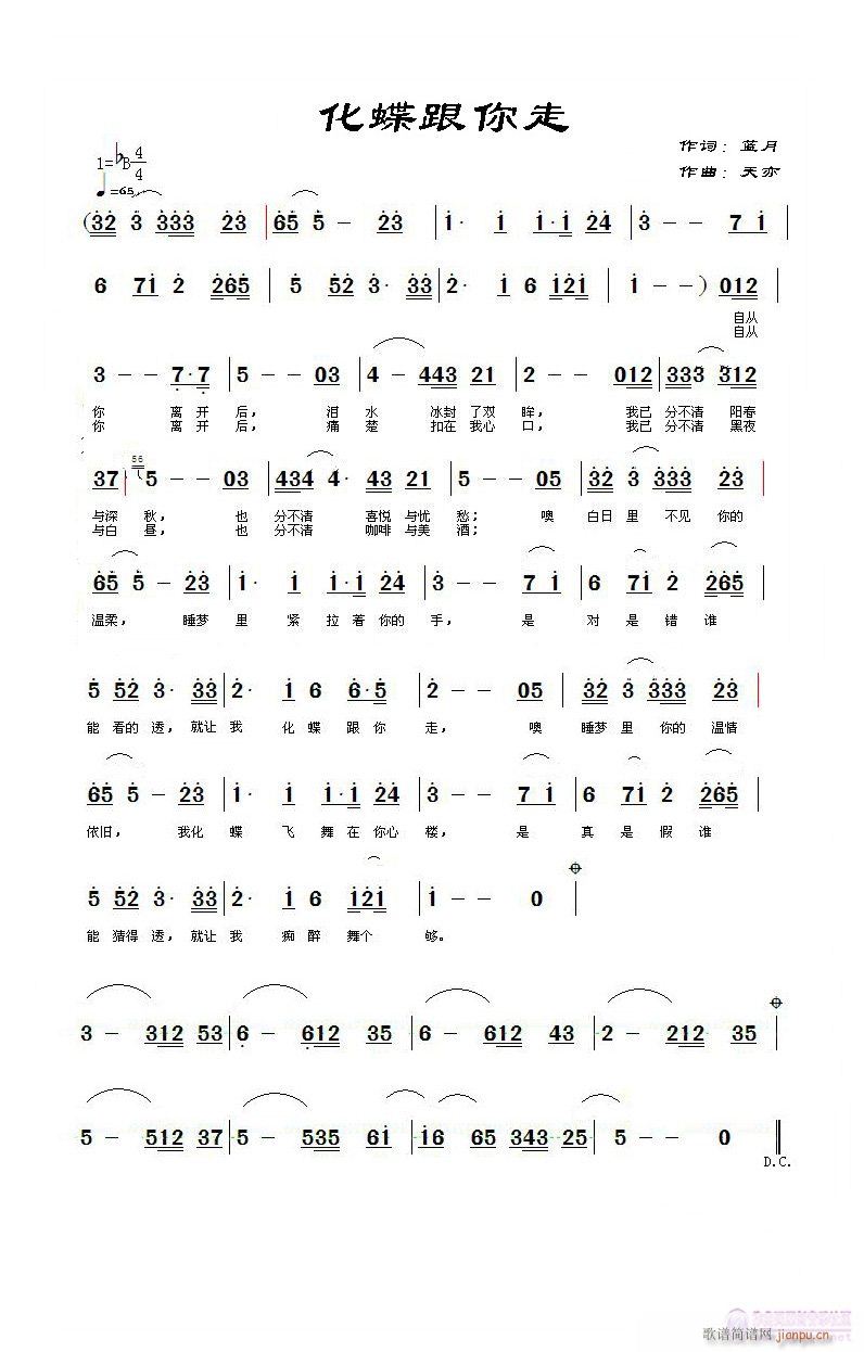 (ָ)1