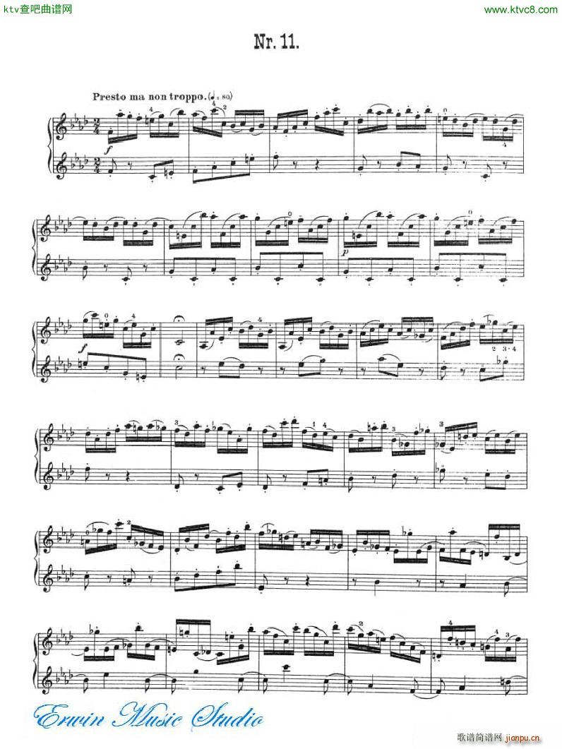 άҮ 24SPierre Gavinies 24 Caprices 09 12(ʮּ)9