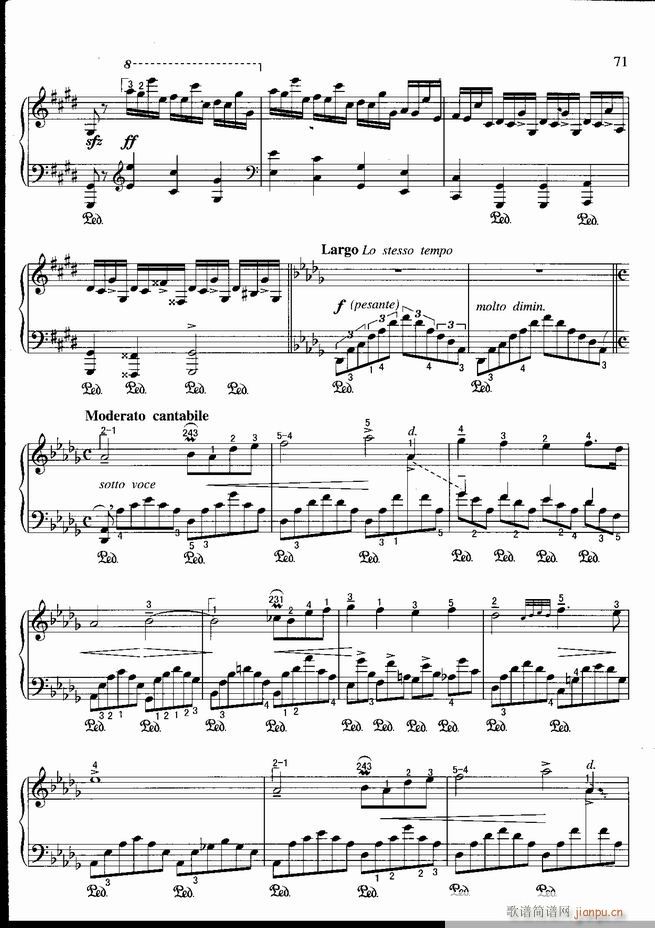  ɲ100 ()72