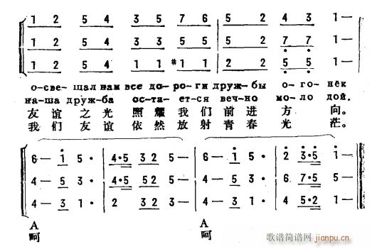ʵ ˫ 2(ʮּ)1