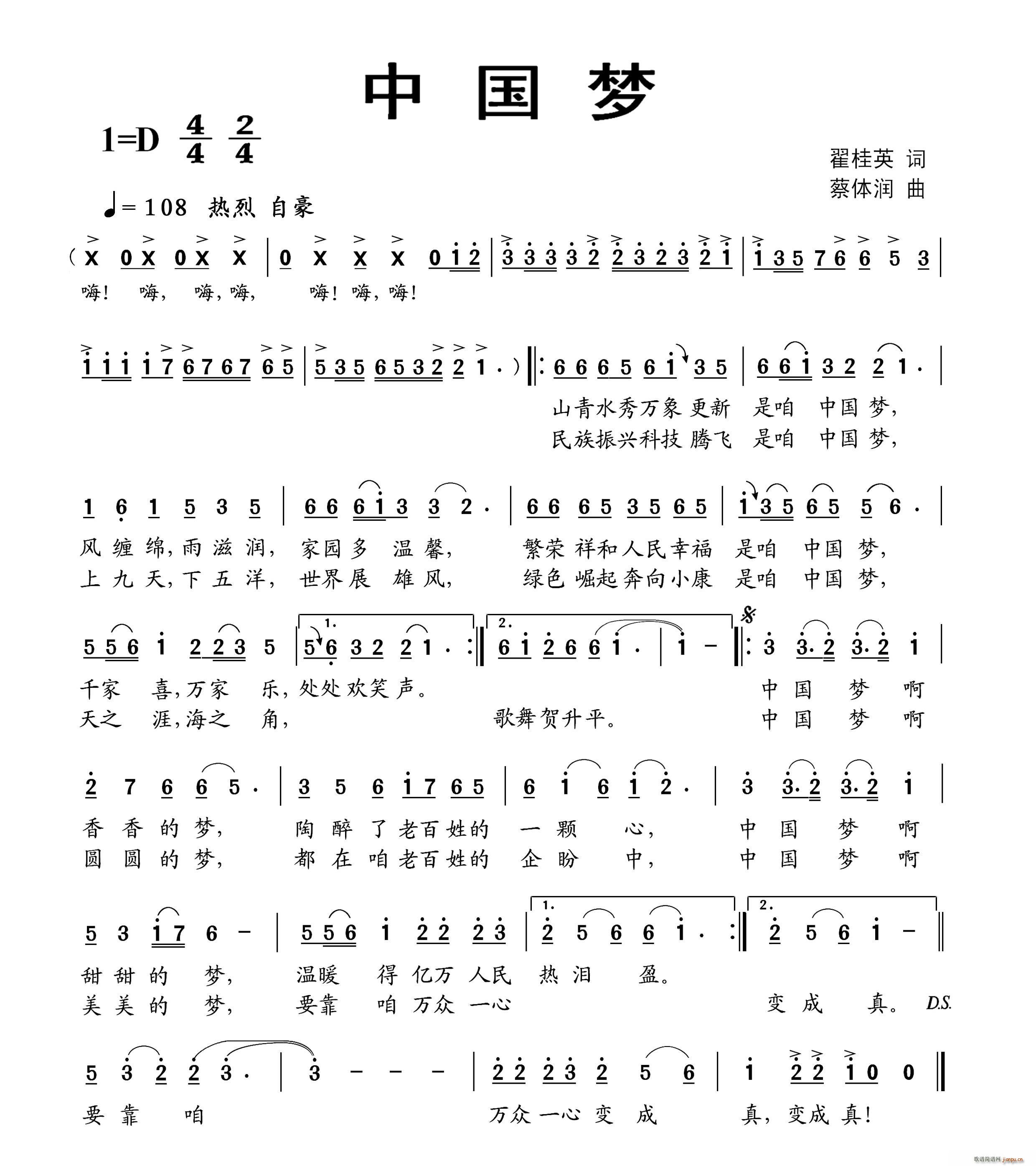 й (ָ)1