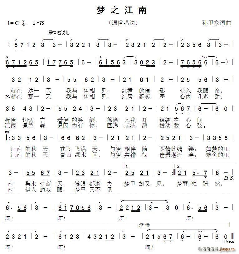 ֮(ָ)1