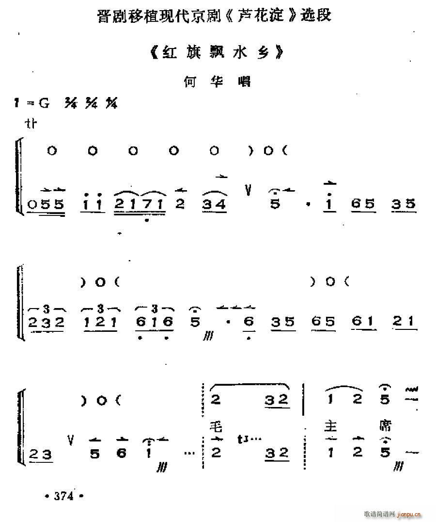  Ʈˮ « ѡ ǻ (ʮּ)1
