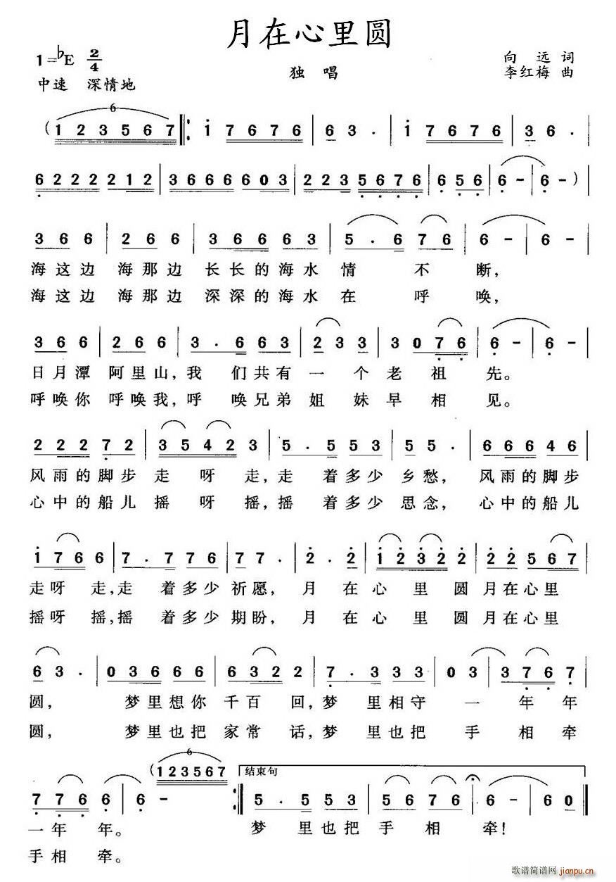 Բ(ָ)1