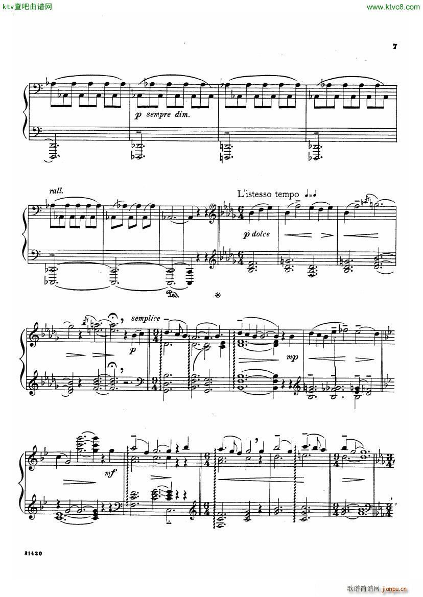 bloch poems sea()5