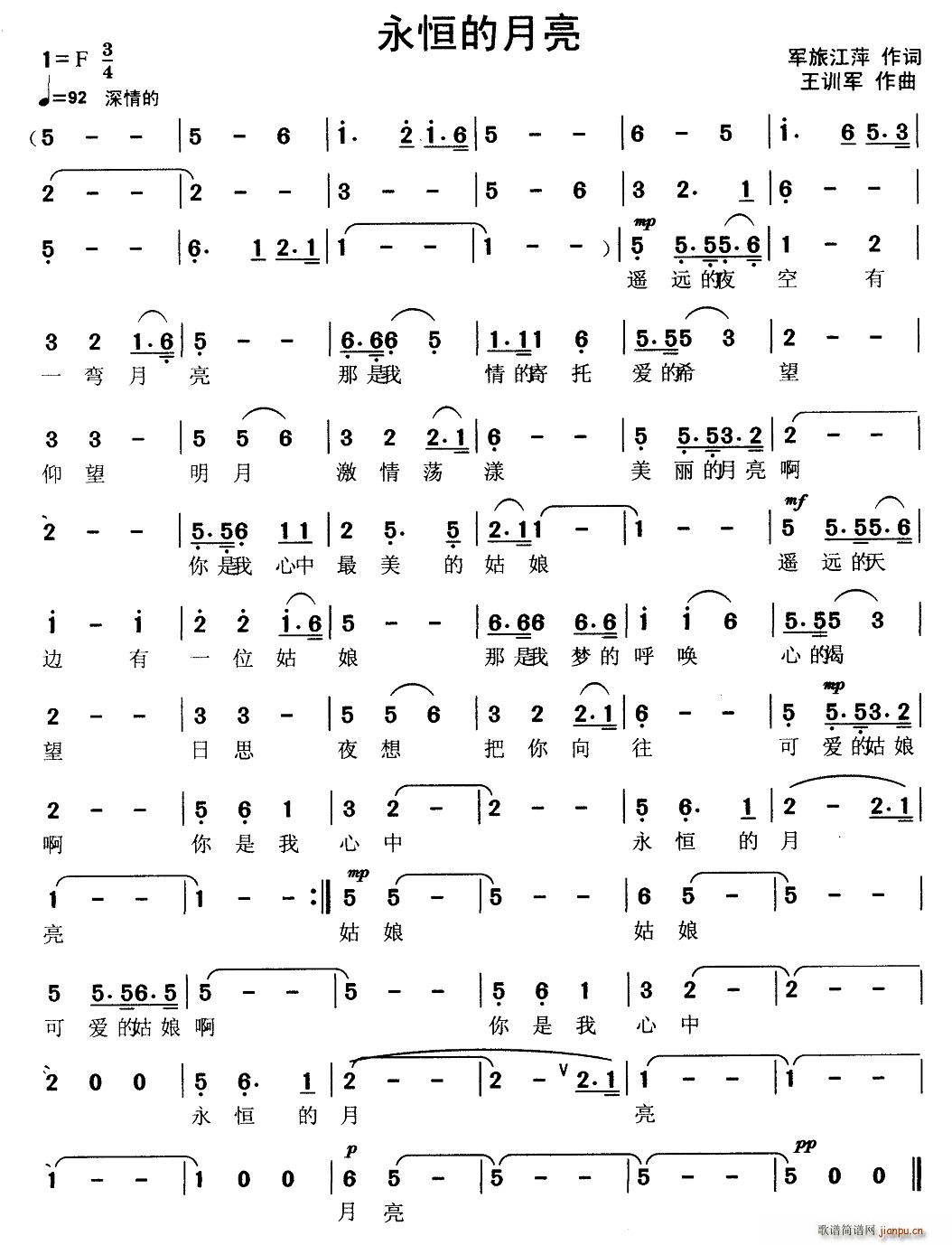 (ָ)1