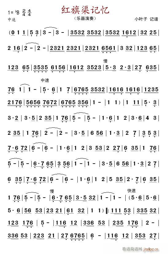 (ָ)1