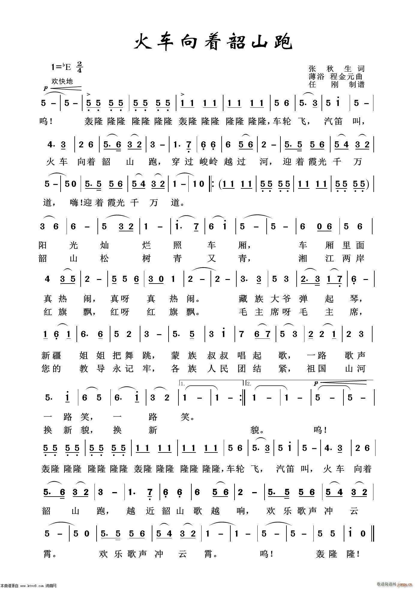 ɽ ɺ100(ʮּ)1