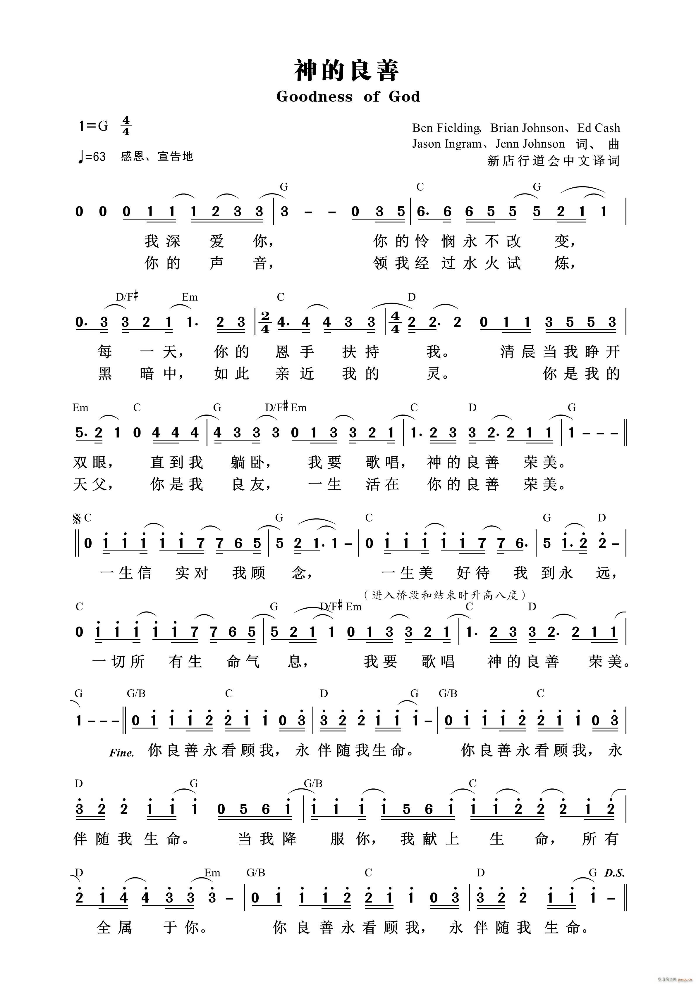 (ָ)1