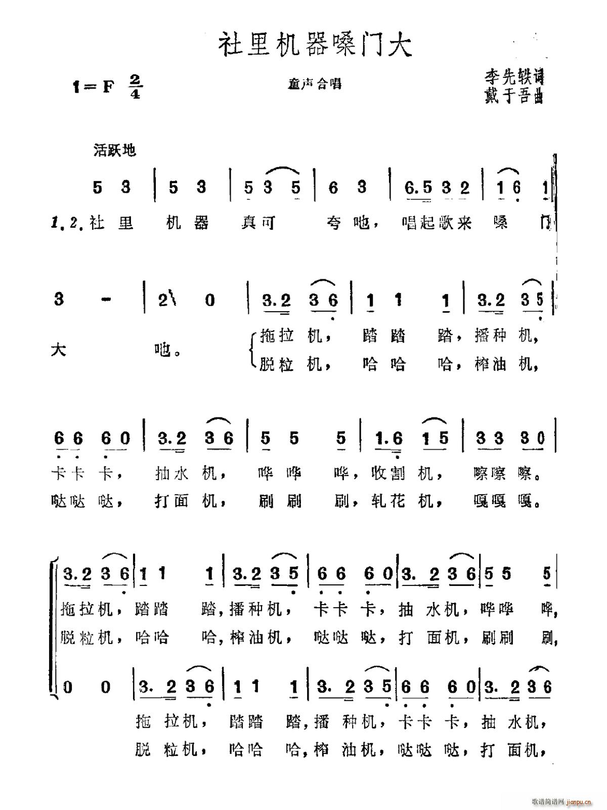 ɤŴ(ָ)1