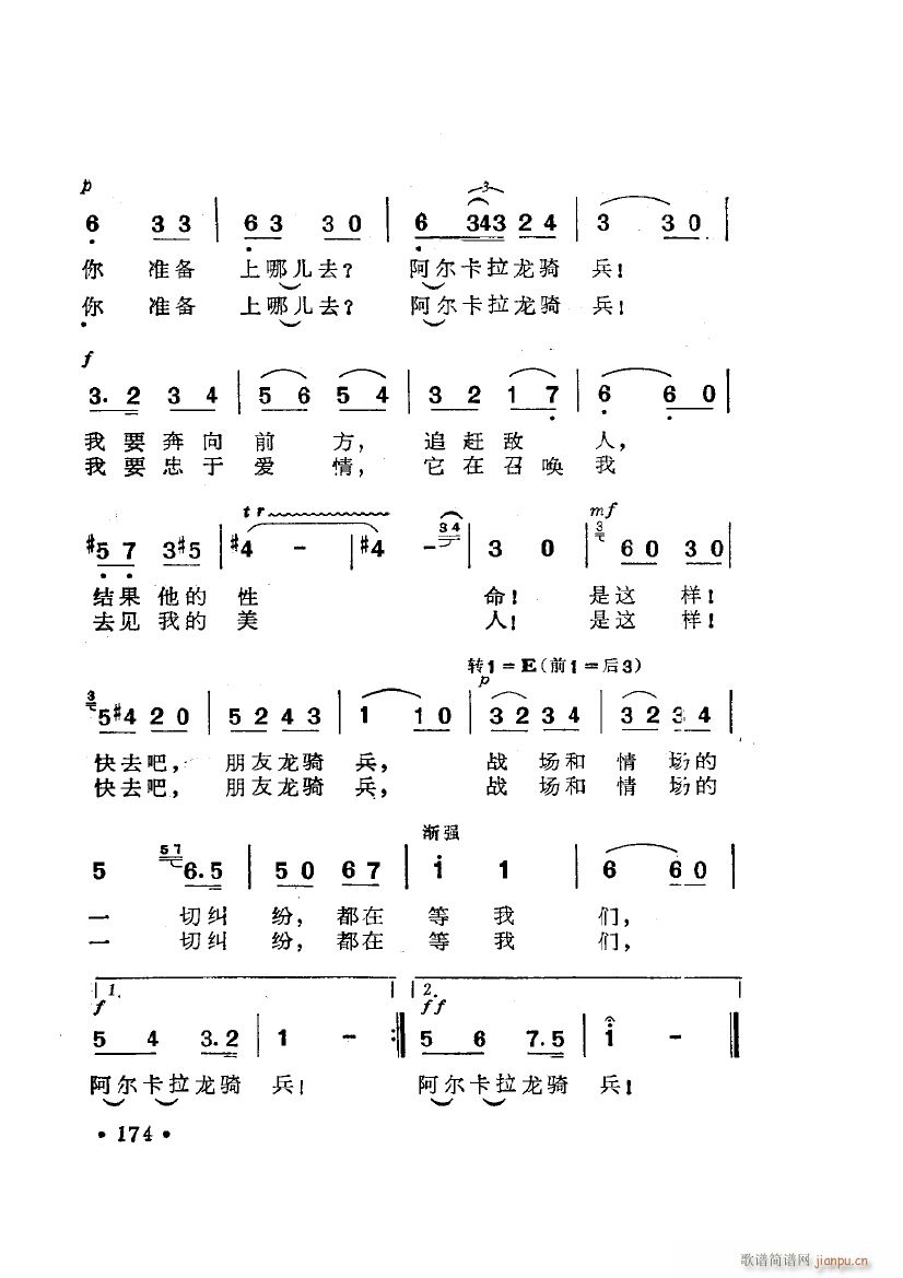   ѡ7(ʮּ)17