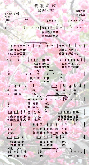 ӣ֮(ָ)1