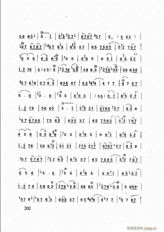 ɽĴ 181 240(ʮּ)22