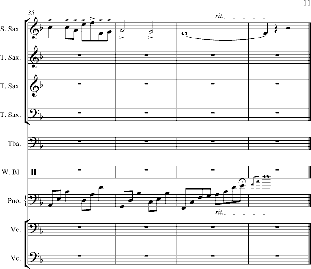 ջ̨()11