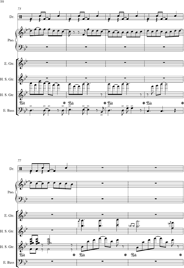 ֻ()10