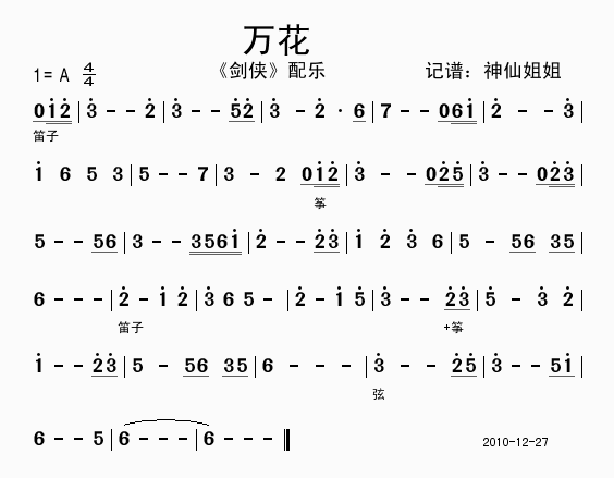 (ָ)1