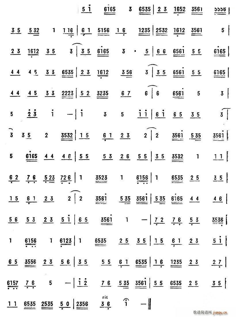 ҡ 㶫(ָ)3