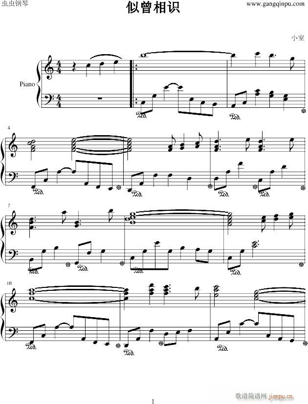 ʶ()1