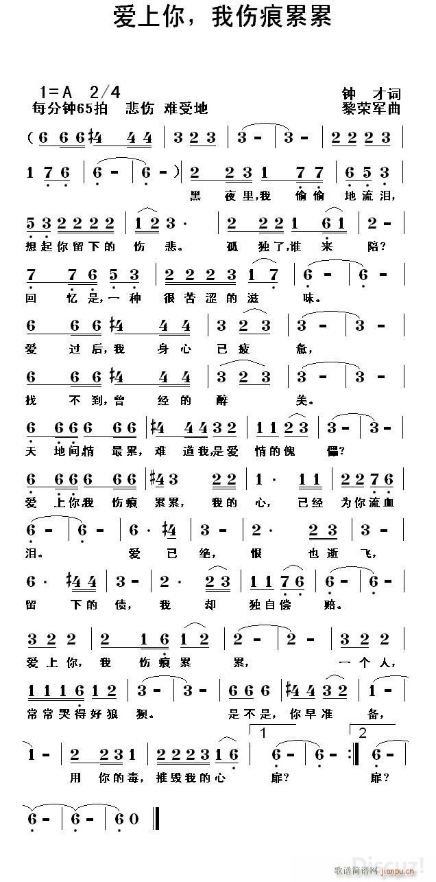  ˺(ָ)1