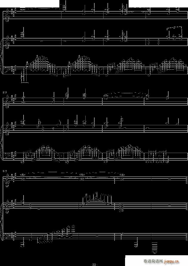 ʹ 2()10