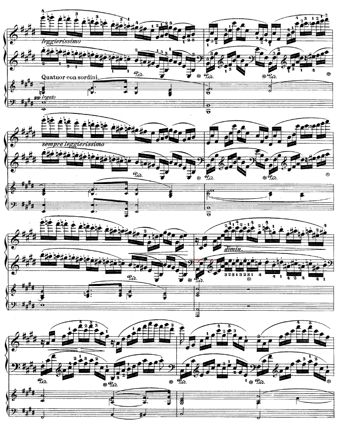 ٵһЭ op.11()7